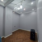 Satılır 2 otaqlı Yeni Tikili, Nərimanov rayonu 9