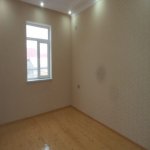 Satılır 3 otaqlı Həyət evi/villa, Avtovağzal metrosu, Biləcəri qəs., Binəqədi rayonu 3