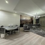 Аренда 2 комнатная Новостройка, Наримановский р-н район 1