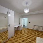 Kirayə (aylıq) 3 otaqlı Yeni Tikili, 28 May metrosu, Nəsimi rayonu 10