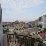 Kirayə (aylıq) 3 otaqlı Yeni Tikili, Xətai metrosu, Xətai rayonu 16