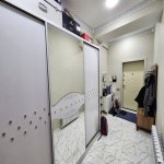 Satılır 2 otaqlı Yeni Tikili, Masazır, Abşeron rayonu 11