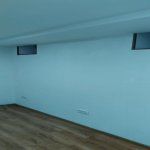Satılır Obyekt, 28 May metrosu, Səbail rayonu 15