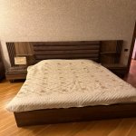 Kirayə (aylıq) 3 otaqlı Yeni Tikili, Yasamal rayonu 10