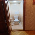 Kirayə (aylıq) 2 otaqlı Köhnə Tikili, Həzi Aslanov metrosu, Xətai rayonu 5