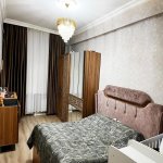 Satılır 2 otaqlı Yeni Tikili, Saray, Abşeron rayonu 5