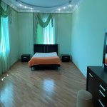 Satılır 6 otaqlı Bağ evi, Şüvəlan, Xəzər rayonu 21
