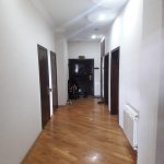 Satılır 3 otaqlı Yeni Tikili, Memar Əcəmi metrosu, 9-cu mikrorayon, Binəqədi rayonu 5