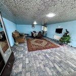Satılır 8 otaqlı Həyət evi/villa, Azadlıq metrosu, Binəqədi qəs., Binəqədi rayonu 15
