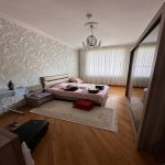 Аренда 3 комнатная Новостройка, м. Эльмляр Академиясы метро, Ясамал район 6