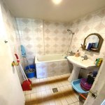 Продажа 2 комнат Вторичка, м. 20 Января метро, 1-ый микрорайон, Насими район 9