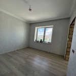 Продажа 3 комнат Дома/Виллы, Масазыр, Абшерон район 8