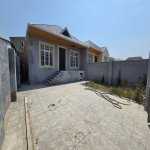 Продажа 4 комнат Дома/Виллы, пос. Биня, Хязяр район 8