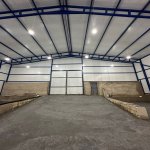 Kirayə (aylıq) Obyekt, Fatmayi, Abşeron rayonu 3