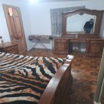 Kirayə (aylıq) 2 otaqlı Həyət evi/villa, Avtovağzal metrosu, Biləcəri qəs., Binəqədi rayonu 1