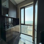 Satılır 2 otaqlı Yeni Tikili, Xətai rayonu 18