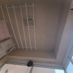 Продажа 3 комнатная Новостройка, пос. Локбатан, Гарадаг район 20
