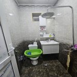 Satılır 3 otaqlı Həyət evi/villa, Binə qəs., Xəzər rayonu 12