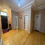 Satılır 3 otaqlı Həyət evi/villa, Koroğlu metrosu, Sabunçu rayonu 6