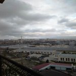 Kirayə (aylıq) 2 otaqlı Yeni Tikili, Koroğlu metrosu, Böyükşor qəs., Nərimanov rayonu 3