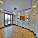 Satılır 3 otaqlı Xarici Əmlak 5