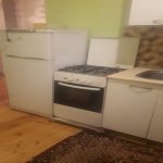 Kirayə (aylıq) 3 otaqlı Həyət evi/villa Xırdalan 2