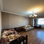 Продажа 3 комнат Вторичка, м. Ахмедли метро, Ахмедли, Хетаи район 19