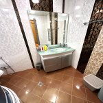Kirayə (aylıq) 3 otaqlı Yeni Tikili, Nəriman Nərimanov metrosu, Nərimanov rayonu 19