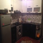 Satılır 1 otaqlı Yeni Tikili Xırdalan 5