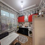 Satılır 4 otaqlı Həyət evi/villa, Masazır, Abşeron rayonu 7