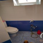 Kirayə (günlük) 4 otaqlı Həyət evi/villa Lənkəran 18