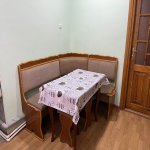 Satılır 3 otaqlı Köhnə Tikili, Neftçilər metrosu, 8-ci kilometr, Nizami rayonu 8