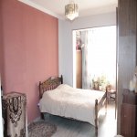 Satılır 3 otaqlı Köhnə Tikili, Gənclik metrosu, Nərimanov rayonu 8