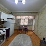 Satılır 2 otaqlı Yeni Tikili, Masazır, Abşeron rayonu 6