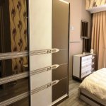 Kirayə (aylıq) 3 otaqlı Yeni Tikili, 28 May metrosu, Nəsimi rayonu 4