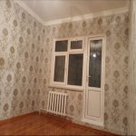 Satılır 4 otaqlı Köhnə Tikili, Həzi Aslanov metrosu, Köhnə Günəşli qəs., Xətai rayonu 12