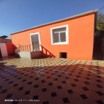 Satılır 3 otaqlı Həyət evi/villa, Binə qəs., Xəzər rayonu 2