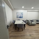 Kirayə (aylıq) 3 otaqlı Yeni Tikili, Xətai metrosu, Ağ şəhər, Xətai rayonu 3