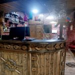 Kirayə (aylıq) Obyekt, Köhnə Günəşli qəs., Xətai rayonu 11