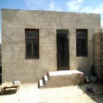 Satılır 2 otaqlı Həyət evi/villa, Binə qəs., Xəzər rayonu 14