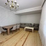 Аренда 2 комнат Новостройка, м. Нариман Нариманов метро, Наримановский р-н район 1