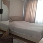 Satılır 3 otaqlı Yeni Tikili Xırdalan 6