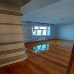 Satılır 5 otaqlı Həyət evi/villa Xırdalan 6