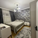 Satılır 3 otaqlı Həyət evi/villa Xırdalan 5