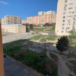 Kirayə (aylıq) 2 otaqlı Köhnə Tikili, Yeni Günəşli qəs., Suraxanı rayonu 13