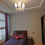 Kirayə (aylıq) 3 otaqlı Yeni Tikili, Neftçilər metrosu, Nizami rayonu 6