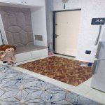 Satılır 2 otaqlı Yeni Tikili Sumqayıt 7