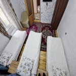 Kirayə (günlük) 3 otaqlı Həyət evi/villa Qəbələ 16