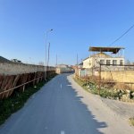 Satılır 15 otaqlı Həyət evi/villa, Kürdəxanı qəs., Sabunçu rayonu 17