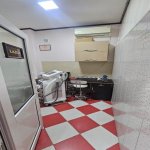 Kirayə (aylıq) Obyekt, Əhmədli metrosu, Əhmədli, Xətai rayonu 5
